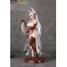 Original Character - Figurine Su Jiu, SSR Yi Ren Guan - House of Unhumans
