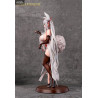 Original Character - Figurine Su Jiu, SSR Yi Ren Guan - House of Unhumans