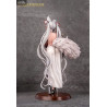 Original Character - Figurine Su Jiu, SSR Yi Ren Guan - House of Unhumans