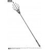 DC Comics, Justice League - Aquaman Trident replica