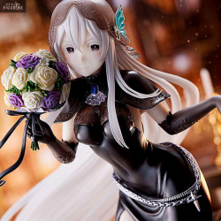 Re:ZERO -Starting Life in...