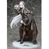 Re:ZERO -Starting Life in Another World - Figure Echidna, Wedding