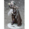 Re:ZERO -Starting Life in Another World - Figure Echidna, Wedding