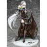 Re:ZERO -Starting Life in Another World - Figure Echidna, Wedding