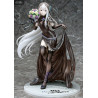 Re:ZERO -Starting Life in Another World - Figure Echidna, Wedding
