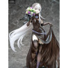 Re:ZERO -Starting Life in Another World - Figure Echidna, Wedding
