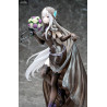 Re:ZERO -Starting Life in Another World - Figurine Echidna, Wedding