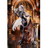 Re:ZERO -Starting Life in Another World - Figure Echidna, Wedding