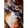 Re:ZERO -Starting Life in Another World - Figure Echidna, Wedding