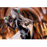 Re:ZERO -Starting Life in Another World - Figure Echidna, Wedding