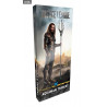 DC Comics, Justice League - Aquaman Trident replica