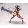 The Legend of Heroes - Figure Rixia Mao