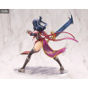 The Legend of Heroes - Figure Rixia Mao