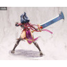 The Legend of Heroes - Figure Rixia Mao