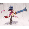 The Legend of Heroes - Figure Rixia Mao