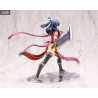 The Legend of Heroes - Figure Rixia Mao