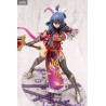 The Legend of Heroes - Figure Rixia Mao