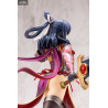 The Legend of Heroes - Figure Rixia Mao