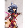 The Legend of Heroes - Figure Rixia Mao