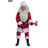 Silent Night, Deadly Night - Figure Retro Billy