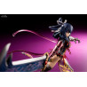 The Legend of Heroes - Figure Rixia Mao