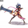 The Legend of Heroes - Figure Rixia Mao