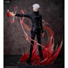 Jujutsu Kaisen 0 - Figure Satoru Gojo