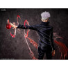 Jujutsu Kaisen 0 - Figure Satoru Gojo