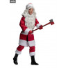 Silent Night, Deadly Night - Figure Retro Billy