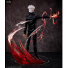 Jujutsu Kaisen 0 - Figure Satoru Gojo