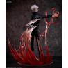 Jujutsu Kaisen 0 - Figure Satoru Gojo
