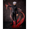 Jujutsu Kaisen 0 - Figure Satoru Gojo