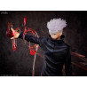 Jujutsu Kaisen 0 - Figure Satoru Gojo