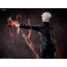 Jujutsu Kaisen 0 - Figure Satoru Gojo