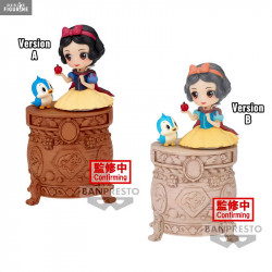 Disney Characters -...
