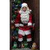 Silent Night, Deadly Night - Figure Retro Billy