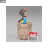 Disney Characters - Snow White figure Classic or Pastel, Q Posket Story