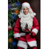 Silent Night, Deadly Night - Figure Retro Billy