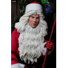 Silent Night, Deadly Night - Figure Retro Billy
