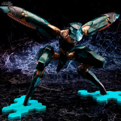 Metal Gear Solid 4 -...