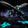 PRE ORDER - Metal Gear Solid 4 - Metal Gear Ray figure, Plastic Model Kit