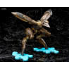 PRE ORDER - Metal Gear Solid 4 - Metal Gear Ray figure, Plastic Model Kit