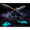 PRE ORDER - Metal Gear Solid 4 - Metal Gear Ray figure, Plastic Model Kit