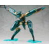 PRE ORDER - Metal Gear Solid 4 - Metal Gear Ray figure, Plastic Model Kit