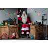 Silent Night, Deadly Night - Figure Retro Billy