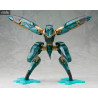 PRE ORDER - Metal Gear Solid 4 - Metal Gear Ray figure, Plastic Model Kit