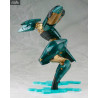 PRÉCOMMANDE - Metal Gear Solid 4 - Figurine Metal Gear Ray, Plastic Model Kit