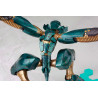 PRE ORDER - Metal Gear Solid 4 - Metal Gear Ray figure, Plastic Model Kit