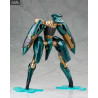 PRE ORDER - Metal Gear Solid 4 - Metal Gear Ray figure, Plastic Model Kit