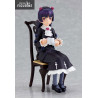 Ore no Imouto ga Konna ni Kawaii Wake ga Nai - Figurine de Gokou Ruri (Kuroneko), Figma 101